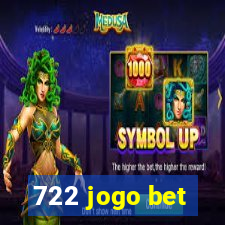 722 jogo bet