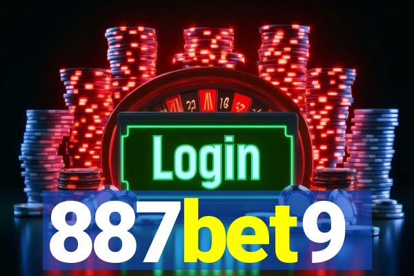 887bet9