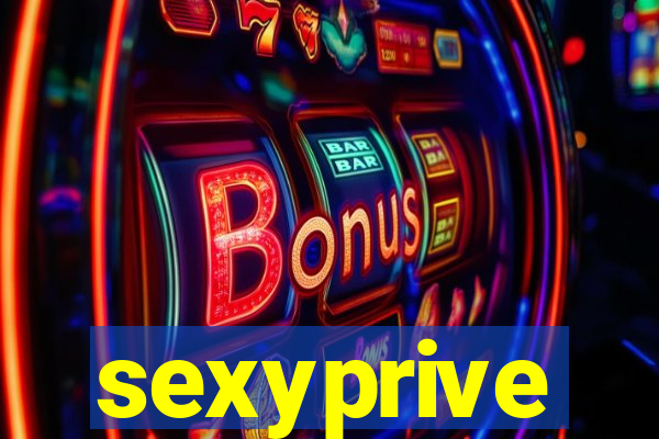 sexyprive