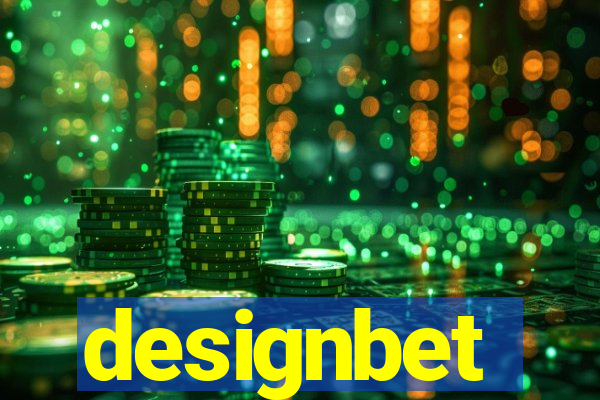 designbet