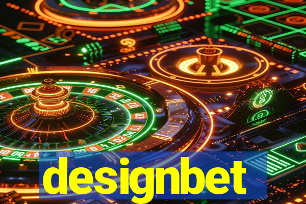 designbet