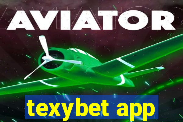 texybet app