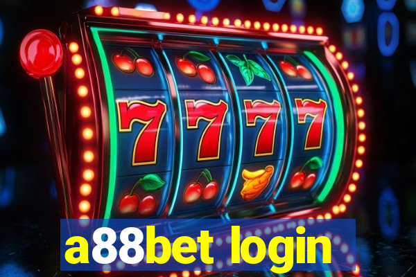 a88bet login