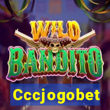 Cccjogobet