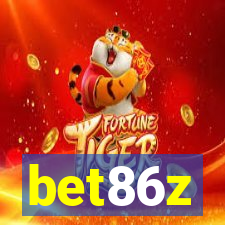 bet86z