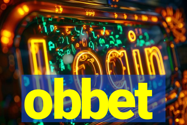 obbet