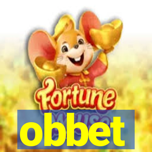 obbet