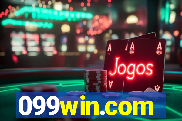 099win.com