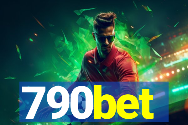 790bet
