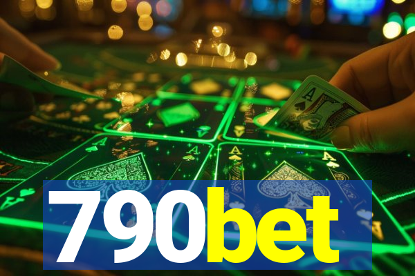 790bet