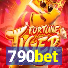 790bet
