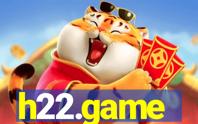 h22.game