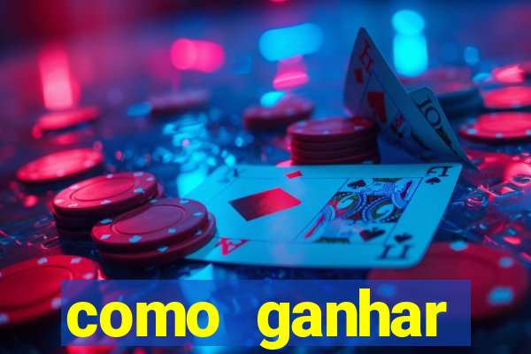 como ganhar dinheiro no jogo do aviator