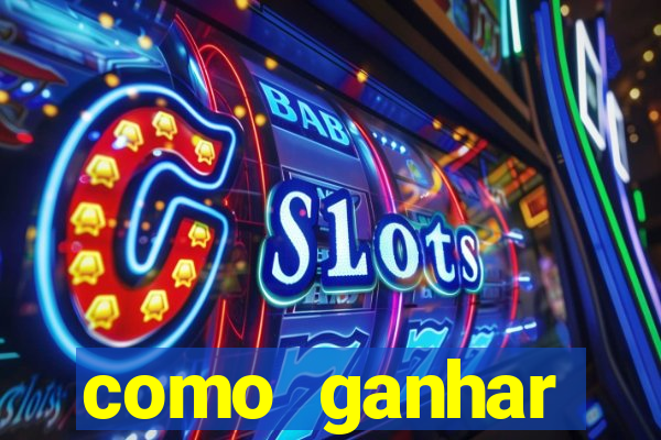 como ganhar dinheiro no jogo do aviator