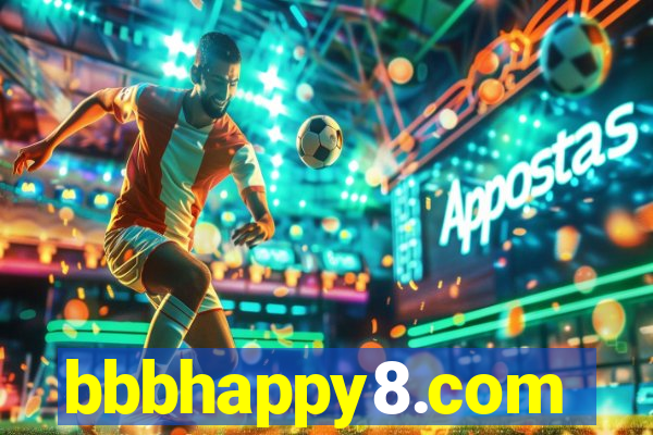 bbbhappy8.com