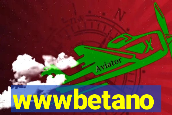 wwwbetano
