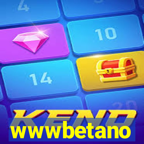 wwwbetano