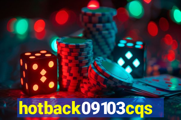 hotback09103cqs.cc