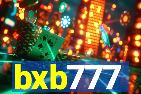 bxb777