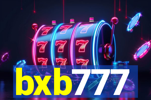 bxb777