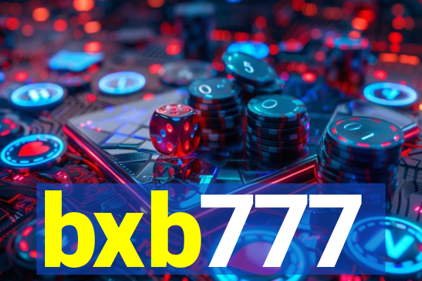 bxb777