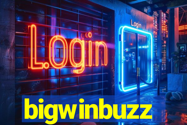 bigwinbuzz