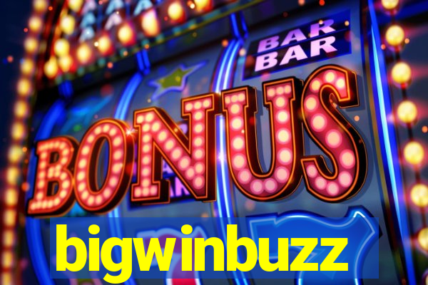 bigwinbuzz