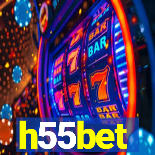 h55bet