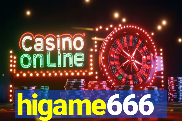 higame666
