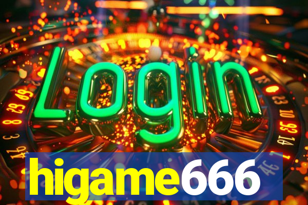 higame666