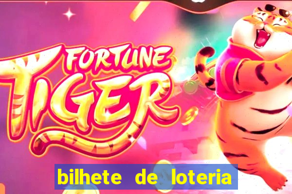 bilhete de loteria filme completo dublado download