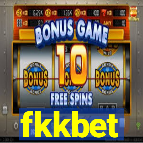 fkkbet