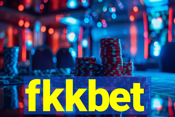 fkkbet