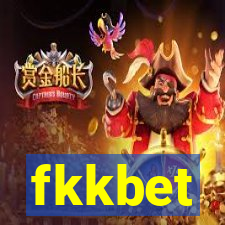 fkkbet
