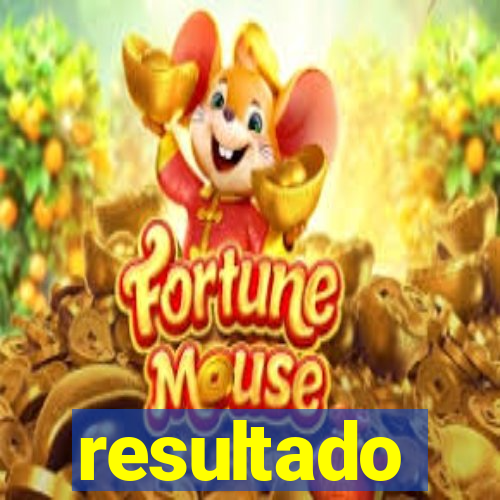 resultado