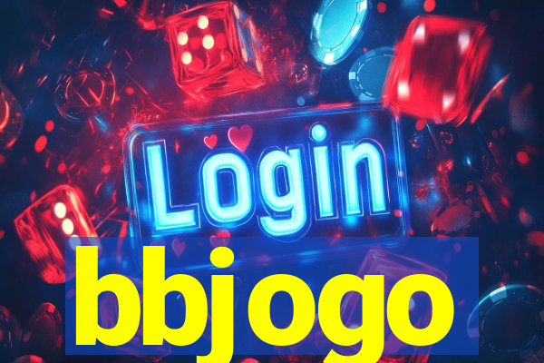 bbjogo