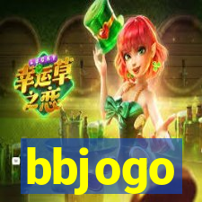 bbjogo