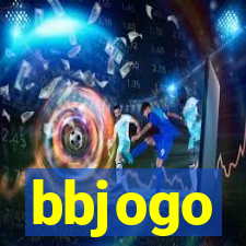 bbjogo