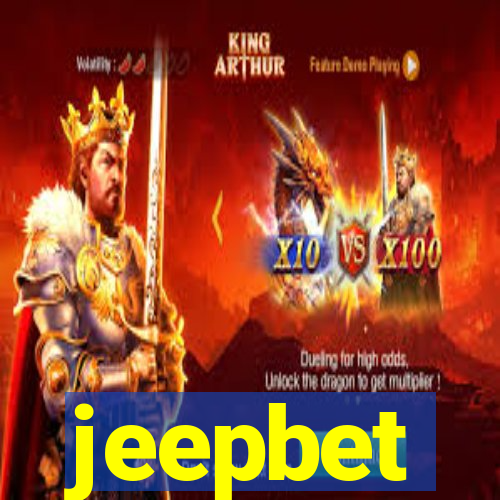 jeepbet