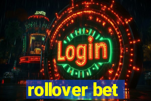 rollover bet
