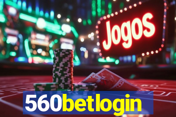 560betlogin