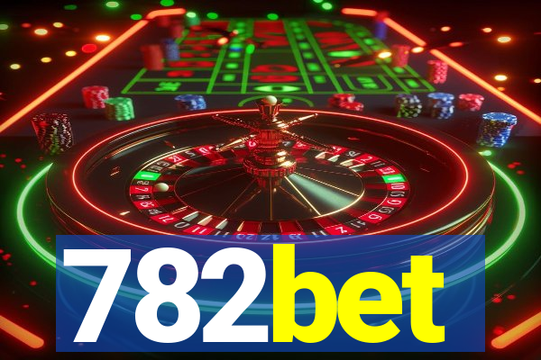782bet