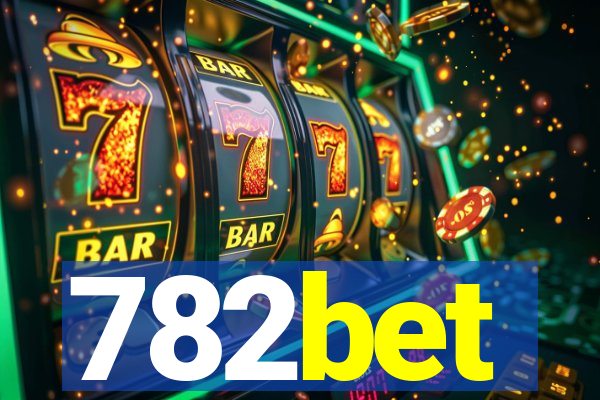 782bet