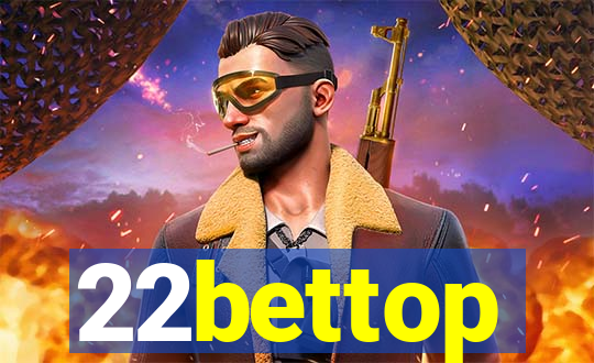 22bettop