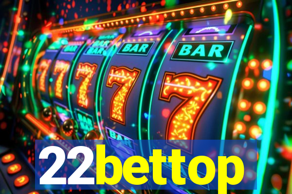 22bettop