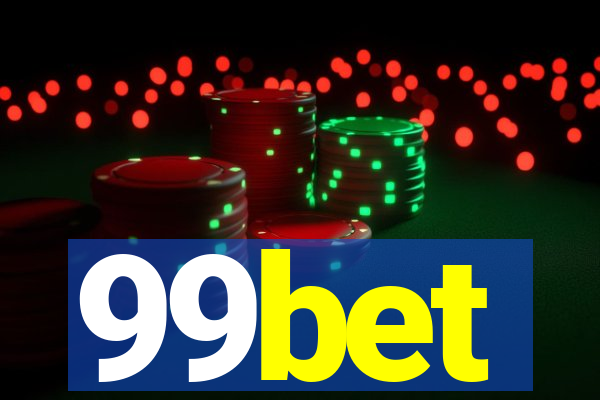 99bet