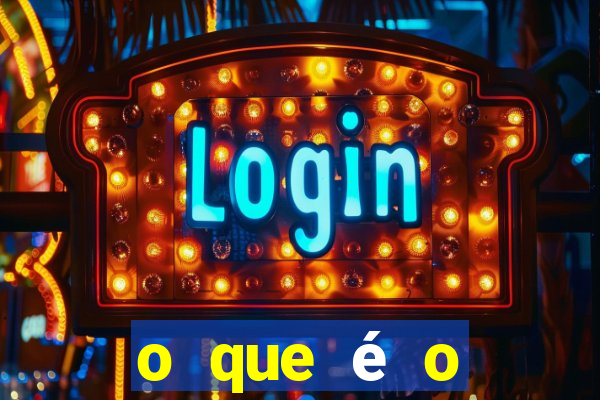 o que é o programa resgata brasil