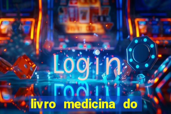 livro medicina do esporte pdf