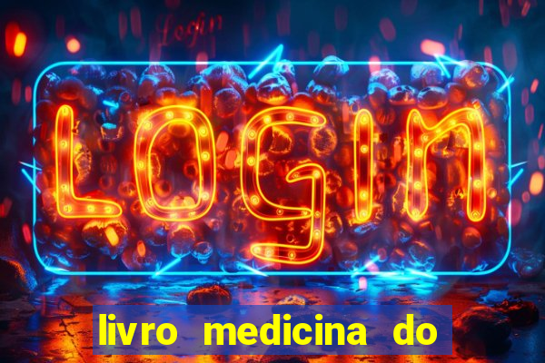 livro medicina do esporte pdf