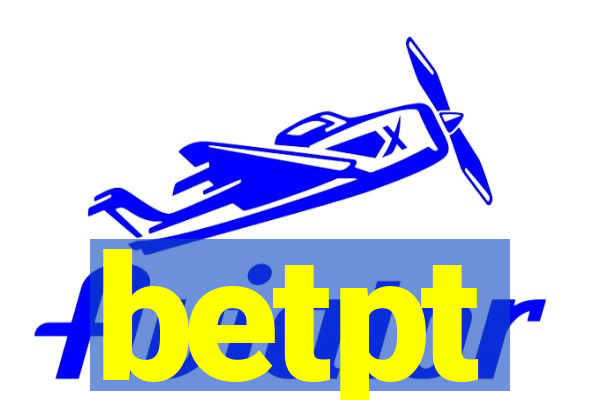 betpt
